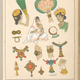 Image for article titled What did being stylish mean for women in 19th century India?
